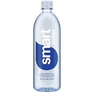 Smartwater